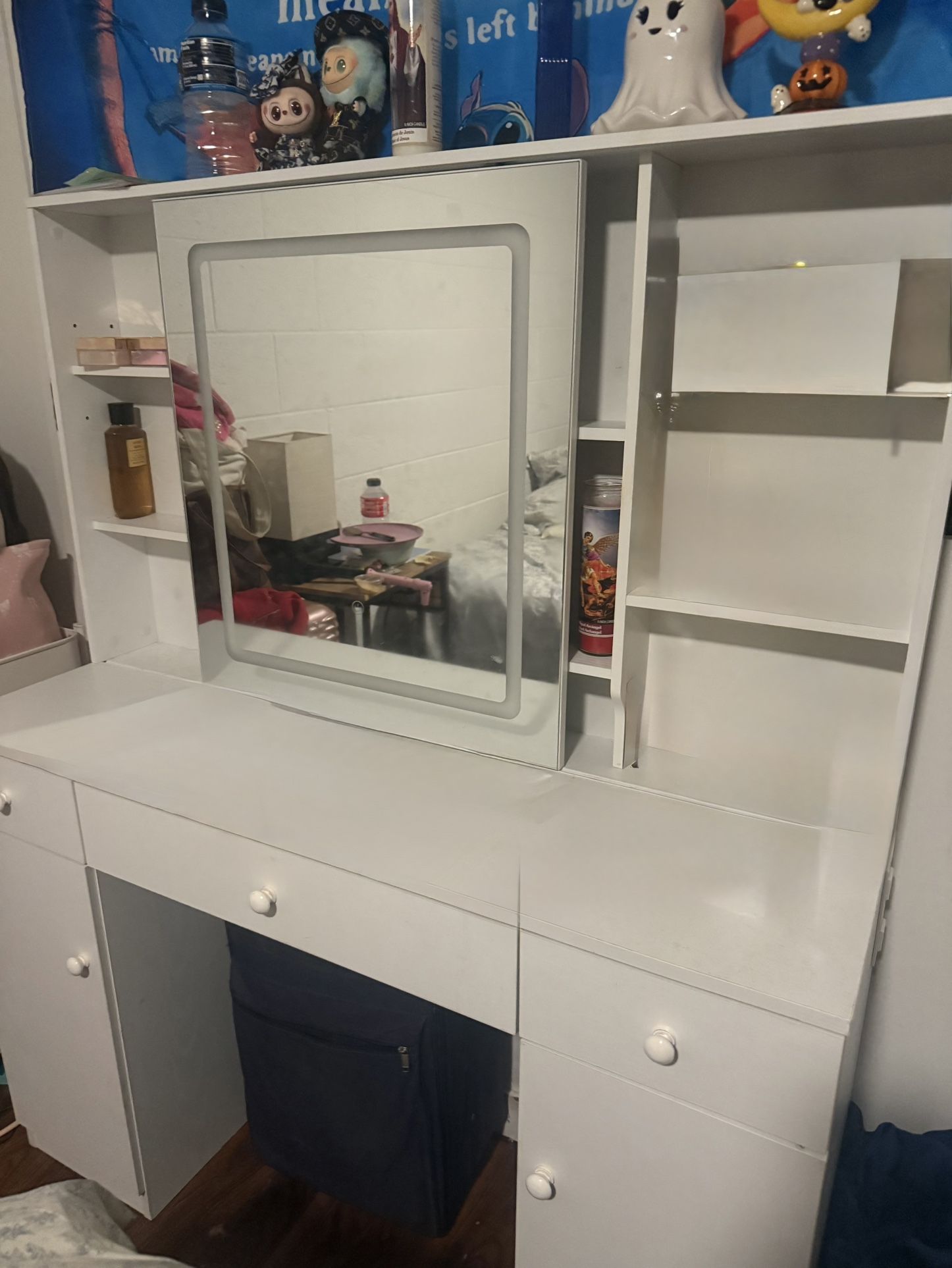 Vanity For Sale 