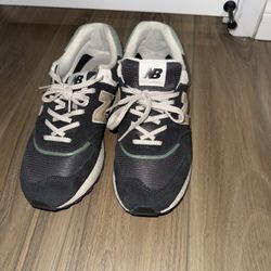 New Balance 574 Legacy 