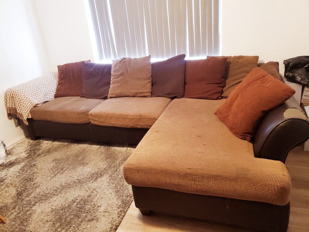 Sofas