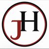 J. Hill