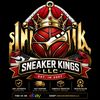 Sneakerkingsllc