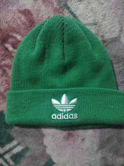 Brand New Adidas Beanie