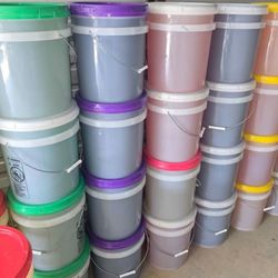 $$$ Cleaning Supplies & More $$$