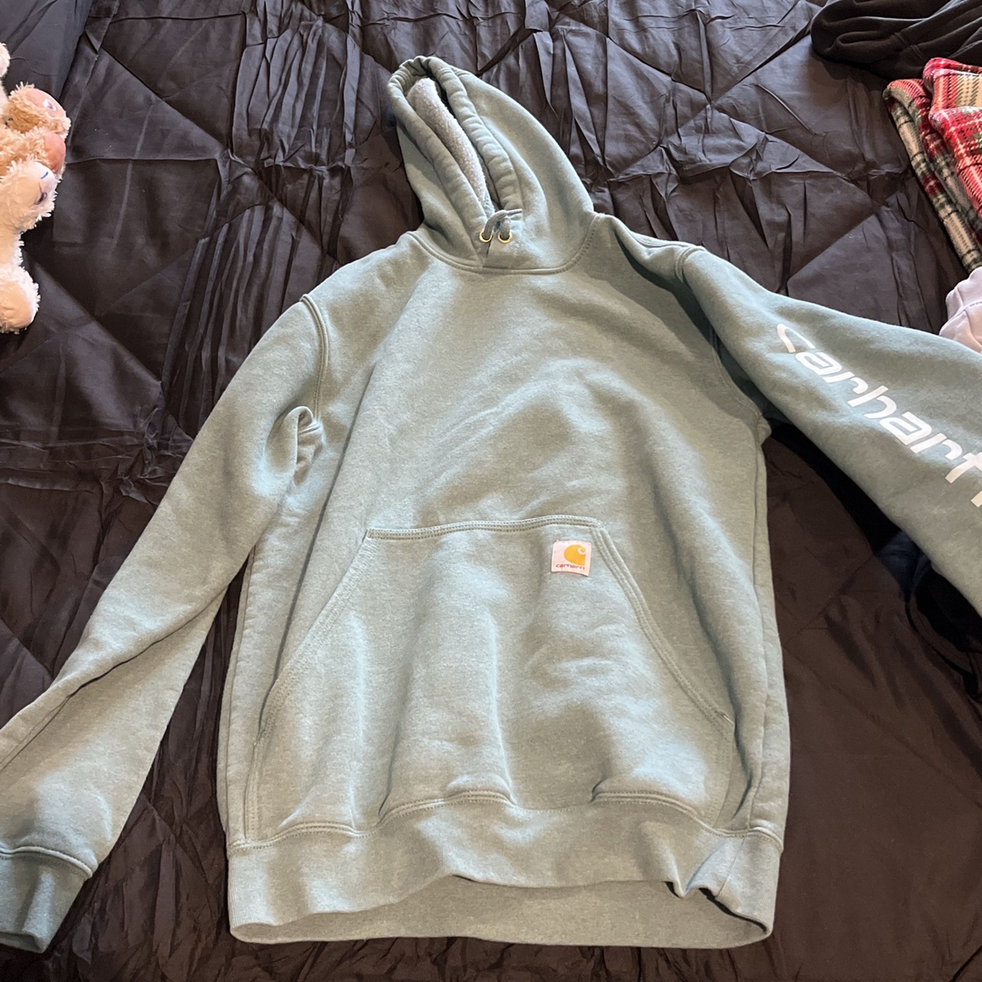 Carhartt Sweatshirt