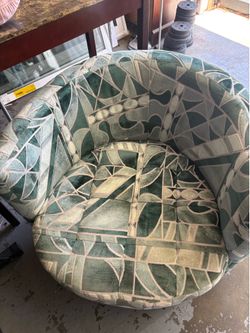 Sofa / chair