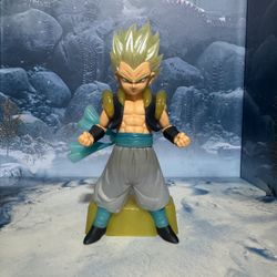 Trunks Dbz