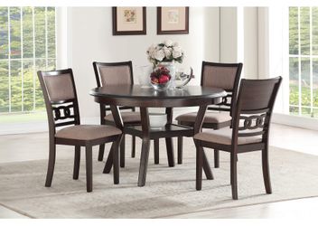 Hottest Furniture In Valley: Only $10 Down!