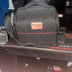 Polo Sharpshot D7(contact info removed)P 30FPS 8X Zoomable Digital