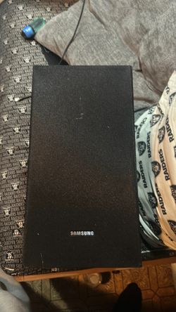 Samsung base system