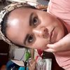 Yolanda Diaz