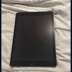 Apple Tablet