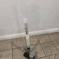 SKLZ Lightning Bolt Hit trainer