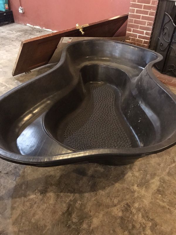 Pond liner for Sale in Seattle, WA - OfferUp