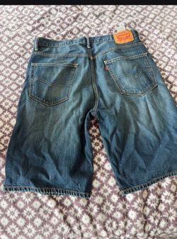 Men’s Levi’s 36