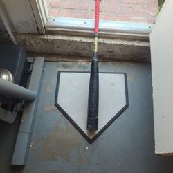 Louisville Slugger Meta Bbcor 