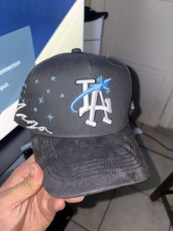 31 magic hat for sell