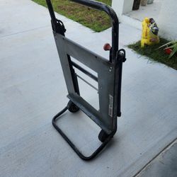 Table Saw Stand