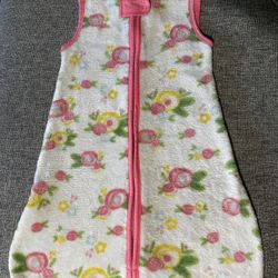 Girl 6-9M