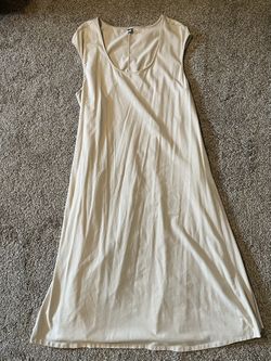 Old Navy Xxl Long Dress