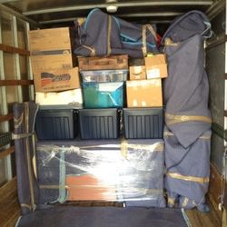 MoVING.....ALLStARS.....