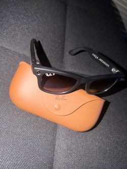 Rayban meta glasses Gen1