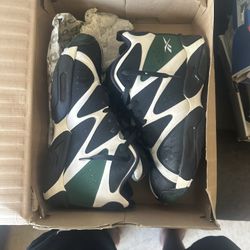 Size 11.5 