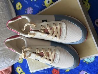 Michael Kors Women Shoes