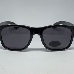 Tito’s Vodka Sunglasses 