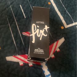 Max Prep & Prime 3.4 oz 