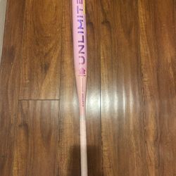 New 2026 Easton Ghost Unlimited Fastpitch Bat 