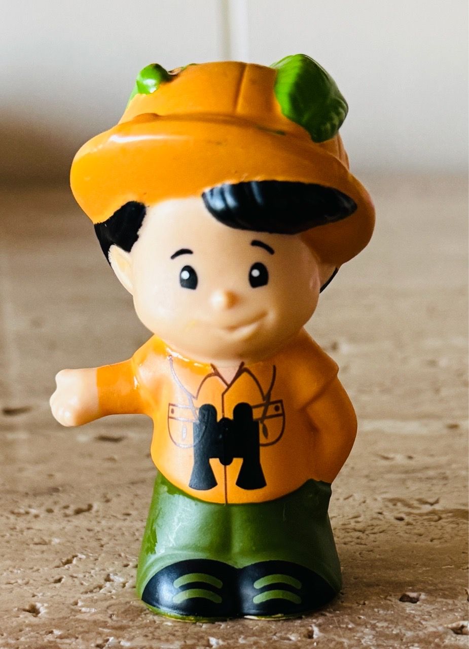 Image #1