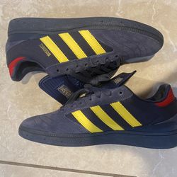 Adidas Busentiz