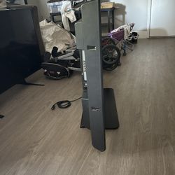 Sony Tv