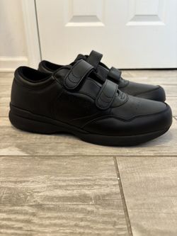 Propet Orthopedic Shoes Size 12 