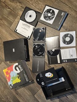 Ableton Live 8