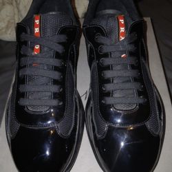 Prada Ones Americas Cup