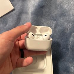 AirPod Pro