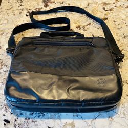Dell Laptop Bag