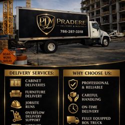 Pool Table And Refrigerator 