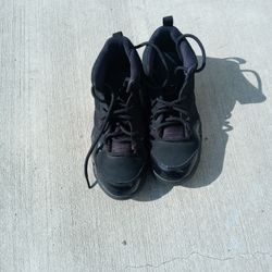 Used Jordan