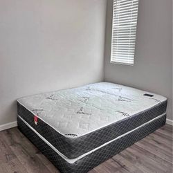 New Mattresses for Sale 🛏️ Affordable Prices + Free Delivery