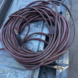Air Compressor Cable