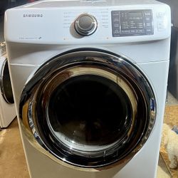Washer 