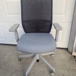 Desk Chair