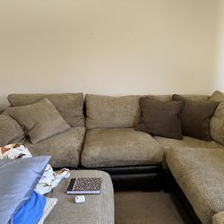 Sofas