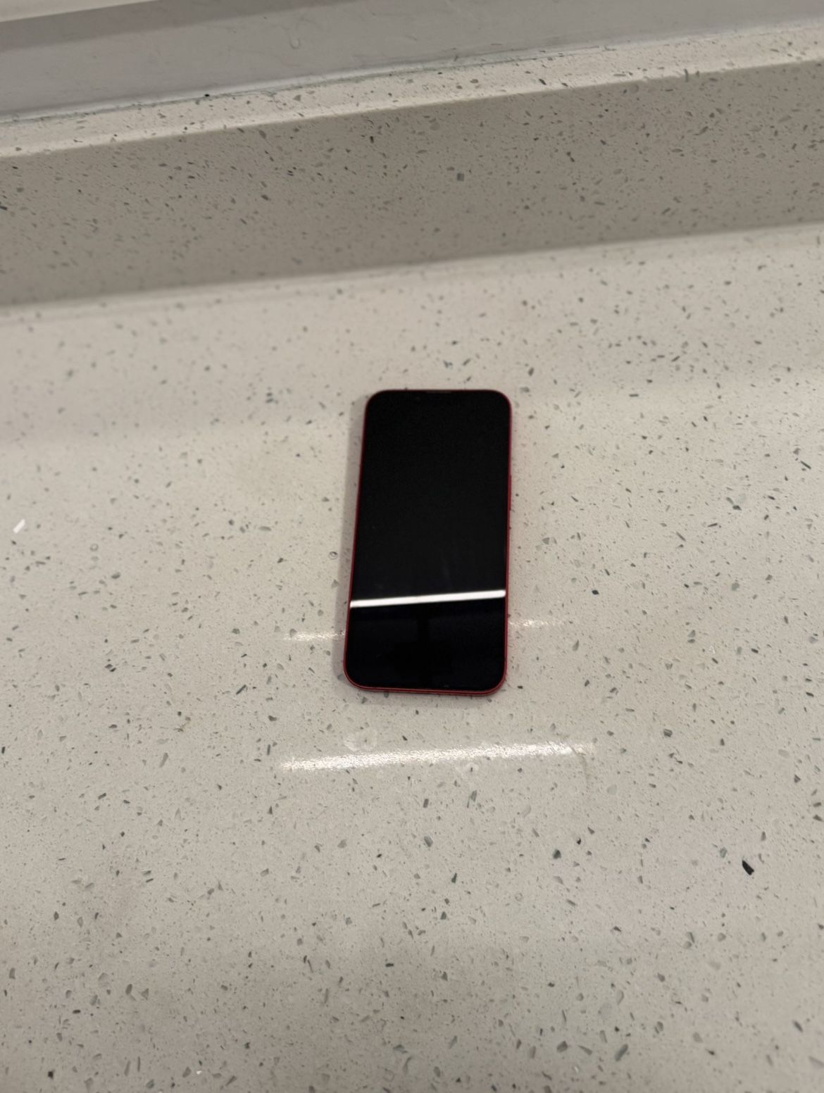 iPhone 📱 13 Mini 128GB Unlocked Works Perfectly No Cracks 