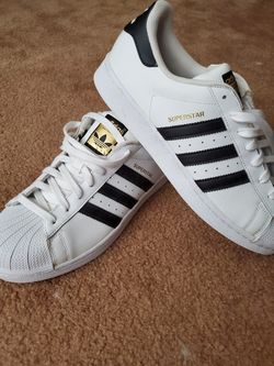 Adidas Shoes