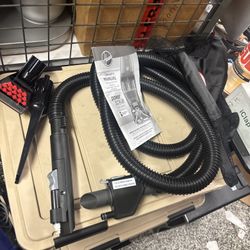 Hoover PowerScrub XL FH68000 FH68020V FH68010 FH68050 Complete Hose Unit