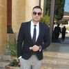 Aram