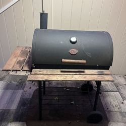 Chargrill for sale sales
